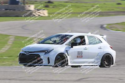 media/Jan-10-2026-Turn8 Trackdays (Sat) [[448b66da83]]/Purple/Session 3 (Off Ramp)/